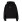 Karl Kani Γυναικείο φούτερ Small Signature Essential OS Hoodie